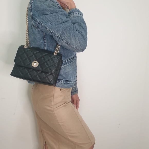 Kate Spade Natalia - Picture 3 of 4